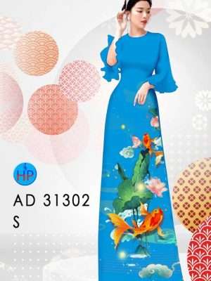 1638502812 vai ao dai dep mau moi (4)